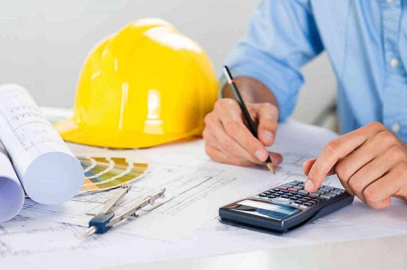 Laudos, calculo e projeto de estruturas metálica