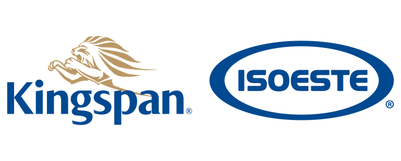 Kingspan Isoeste