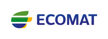 ECOMAT - Distribuidora de Derivados de Petróleo